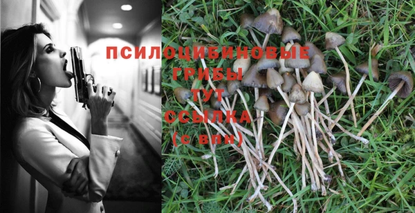бутират Белоозёрский